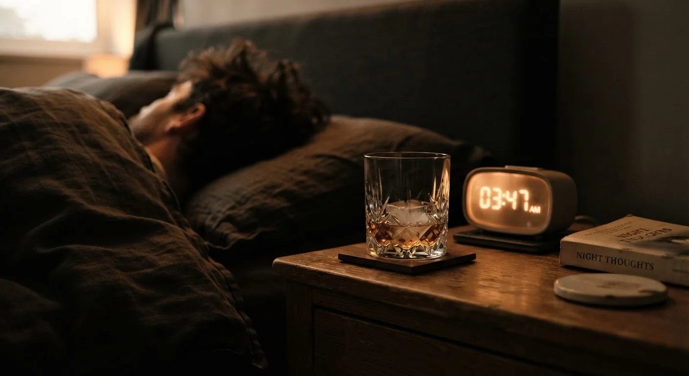 Sleep Habits