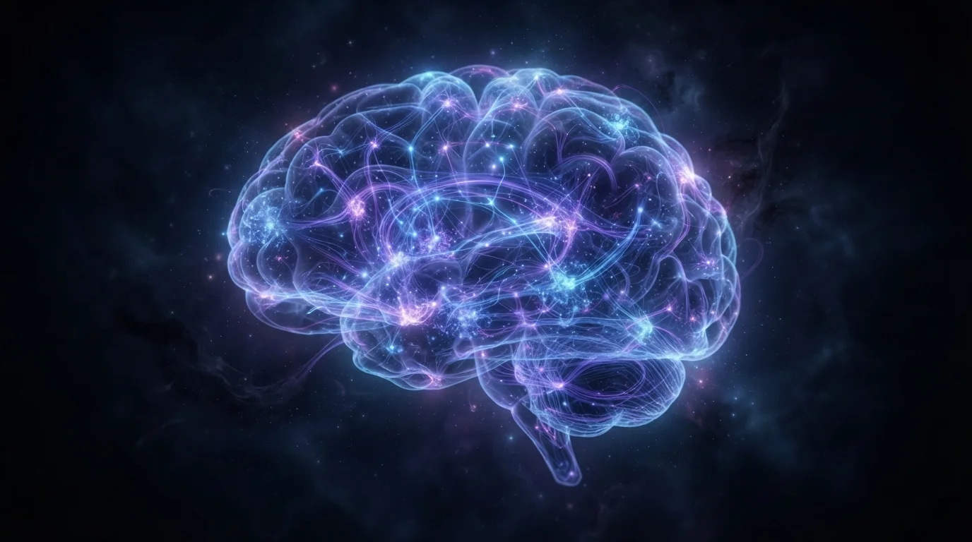 REM Sleep Demystified: Memory, Emotion, and the Dreaming Brain