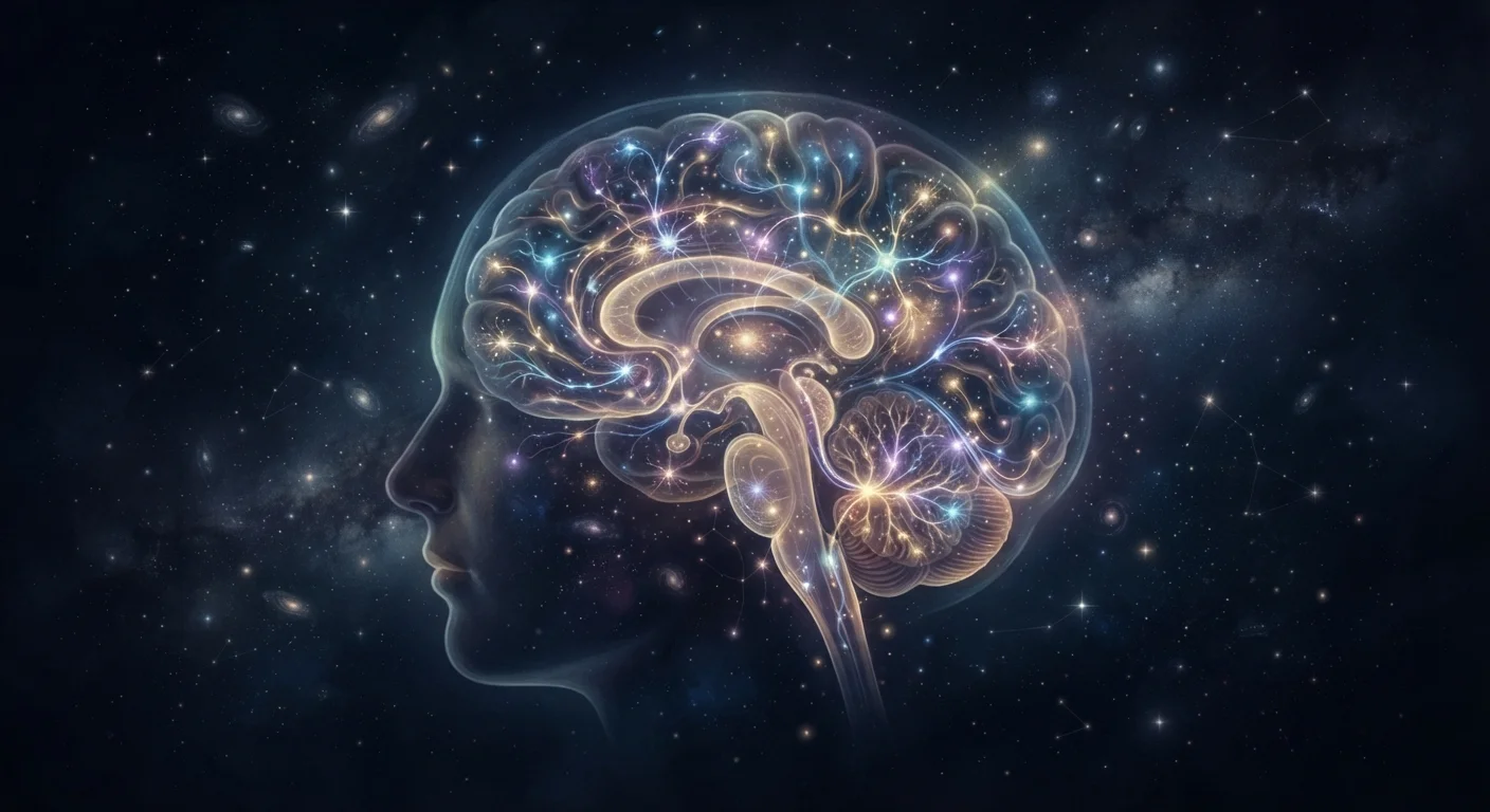 The Sleep-Brain Connection Most People Underestimate