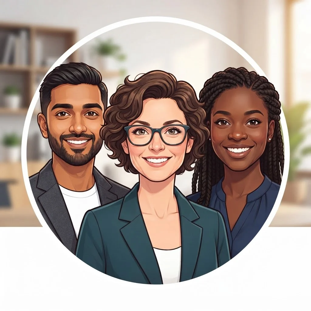 Nutrition Basics Editorial Team