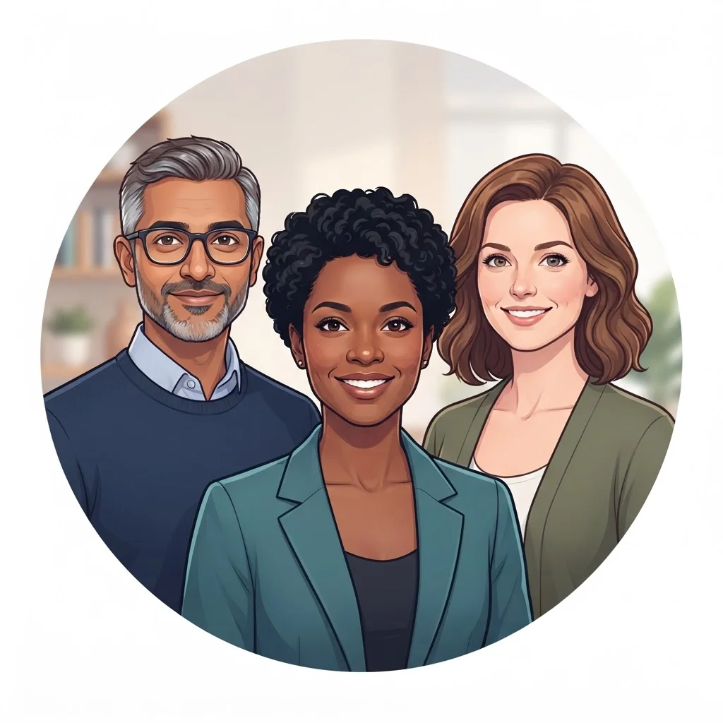 Sleep & Recovery Editorial Team